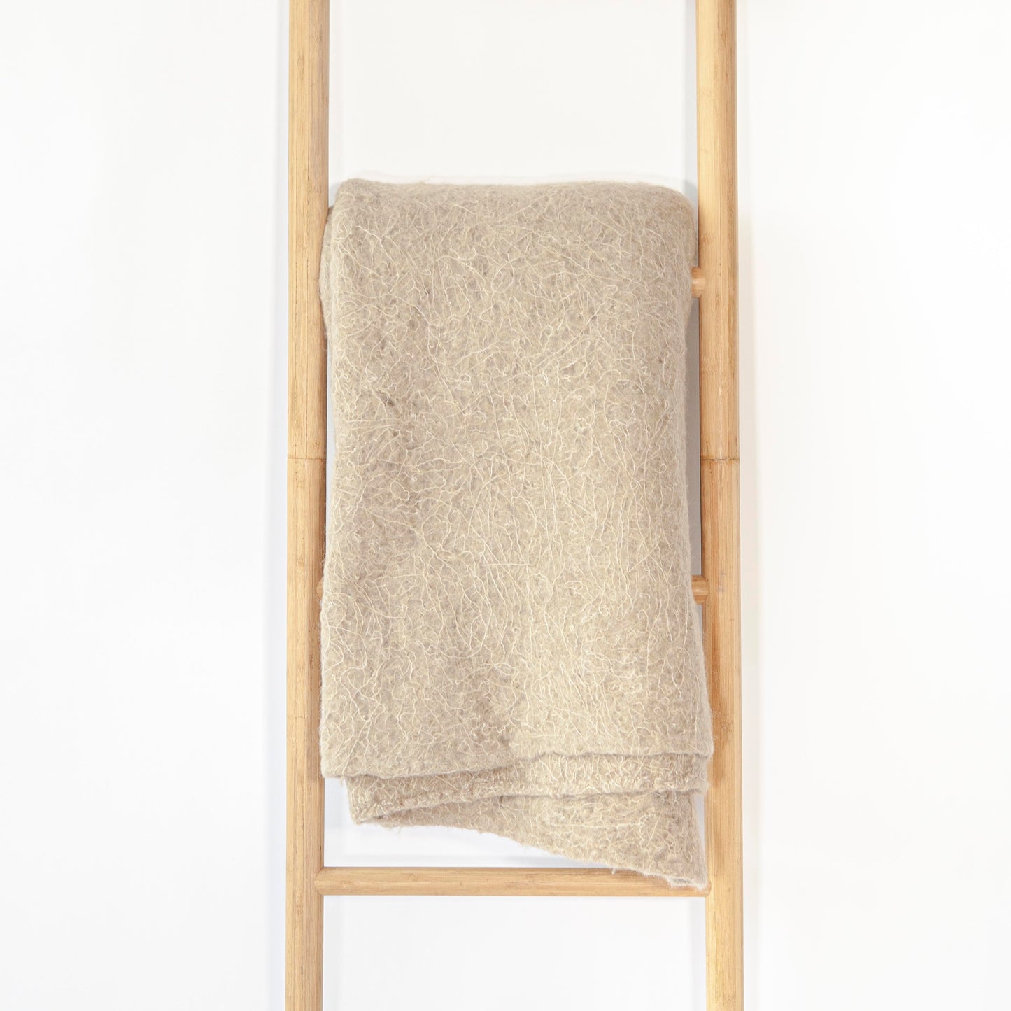 Ramen Linen