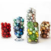 Christmas Decor - Ornaments Small Box