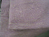 22x22 - Pin Stripe Purple Shiny