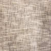 18x18 - Tweed Cream Grey Weave