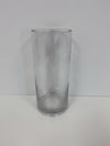 Glass Cylinder Short