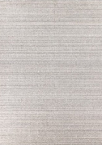 Adira Heathered Beige Rug