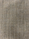 14x24 - Grey Tweed