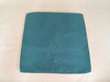 22x22 - Solid Blue/Green