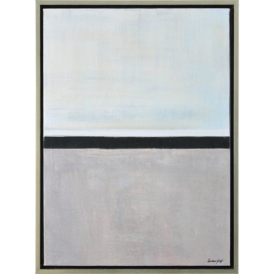 Art - Artquiste 2 Medium 26" X 36" CLEARED