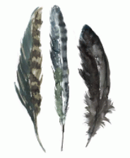 Art - Standing Up II Medium 27" X 40" CLEARED