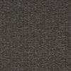 22x22 - Black Speckled Quilted Outdoor