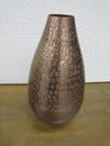 Talis Copper Hammered Tall