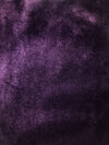 18x18 - Purple Velvet