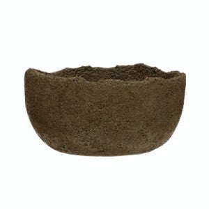 Textured Sandstone