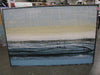 Art - Seascape Large 71" X 48" CLEARED