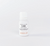 Woodlot Essential Oil