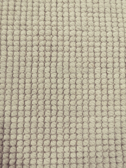 Monaco Ivory Sisal Rug