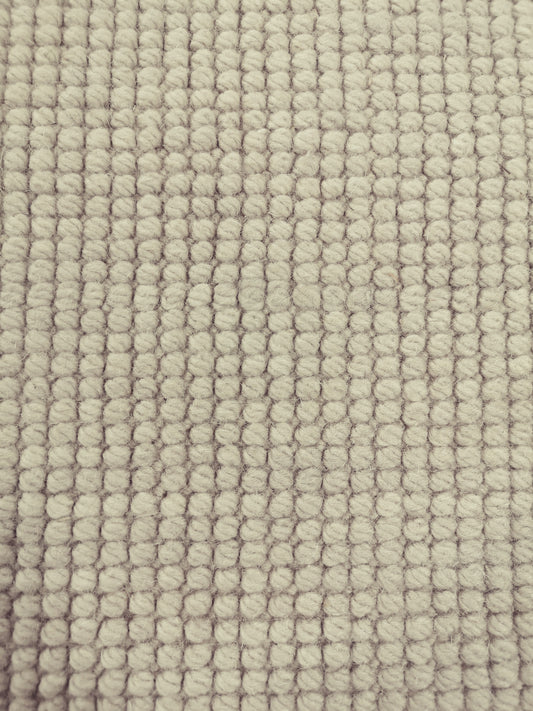 Monaco Ivory Sisal Rug