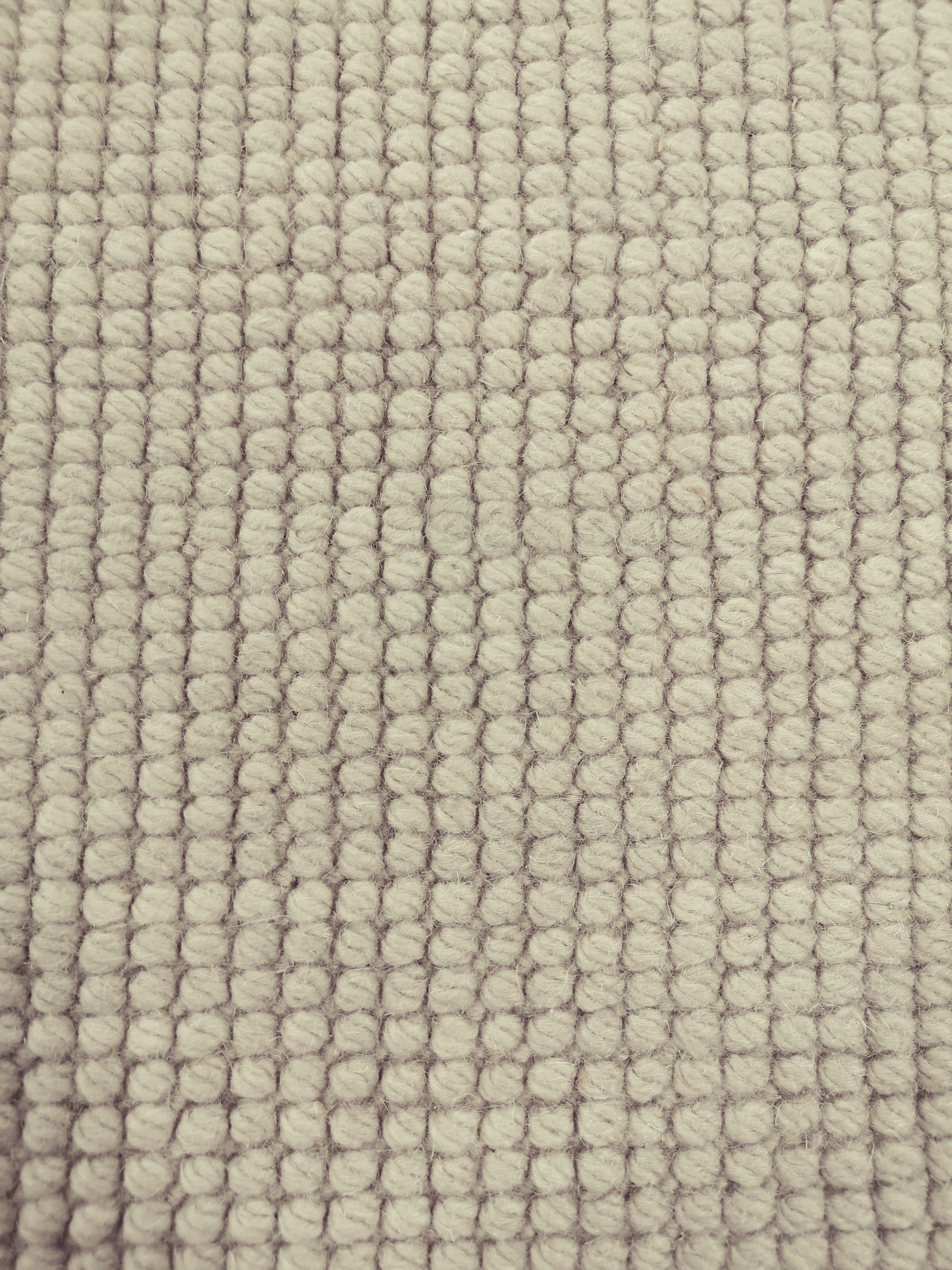 Monaco Ivory Sisal Rug