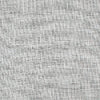 18x18 - White, Teal & Grey Textured