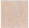 14x24 - Pink & Cream Woven