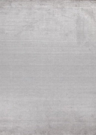 Asahi Stone Grey Rug