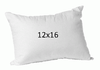 Pillow Stuffer - 12x16