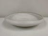 Bowl - Large Matte White