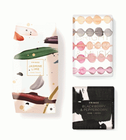 Decorative Soap