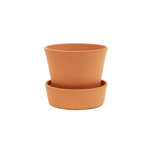 Terracotta Planter