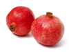Fruit - Pomegranate