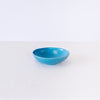 Bowl - Small Matte Robins Egg Blue