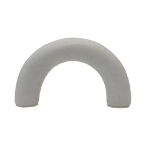 Marble Arch White