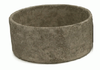Planter - Concrete Round