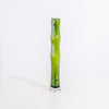 Green Bamboo Glass