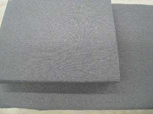 Duvet Set - King Charcoal