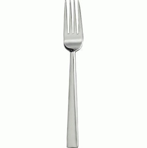 Cutlery - Fork